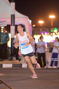 BIB: 
                            <button type="button" onclick="openModal(22925488)" class="btn btn-primary btn-sm float-right btn-popup" data-toggle="modal" data-target=".modal-high-quality">
                        <i class="fas fa-shopping-cart"></i> Add to Cart
                    </button>
                                            <button type="button" onclick="isThisMe(22925488, true)" class="btn btn-success btn-sm float-right btn-popup btn-isme hidden" data-toggle="tooltip" data-placement="bottom" title="นี่คือรูปของคุณใช่ไหม คลิกที่นี่เพื่อเอาเข้าอัลบั้ม">
                        <i class="fas fa-plus"></i> Add to album
                    </button>
                    <button type="button" onclick="isThisMe(22925488, false)" class="btn btn-warning btn-sm float-right btn-popup btn-isnotme hidden">
                        <i class="fas fa-ban"></i> Remove from album
                    </button>